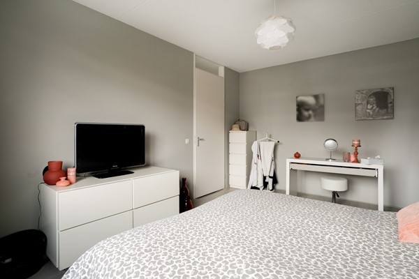 Medium property photo - Vissen 15, 6662 CN Elst